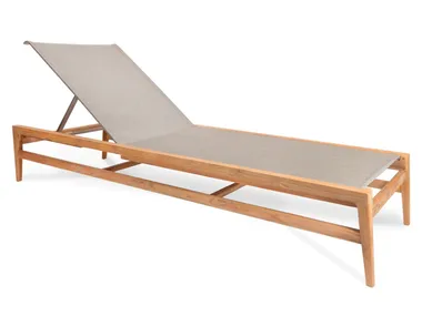 h_BARCELONA-Sun-lounger-FISCHER-MÖBEL-442851-relcdc443a7.jpg